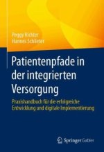Patientenpfade in der integrierten Versorgung