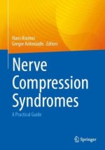 Nerve Compression Syndromes