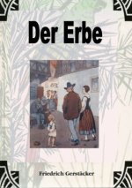 Inselwelt