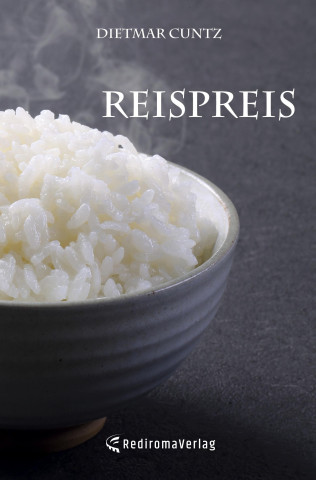 Reispreis