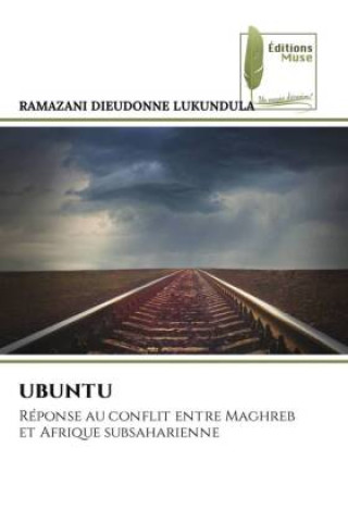UBUNTU