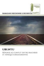 UBUNTU