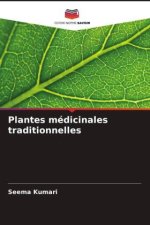 Plantes médicinales traditionnelles