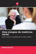Uma sinopse de medicina social