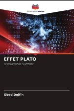 EFFET PLATO