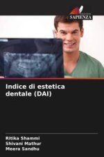 Indice di estetica dentale (DAI)