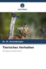 Tierisches Verhalten
