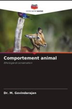 Comportement animal