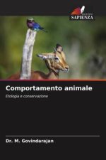 Comportamento animale
