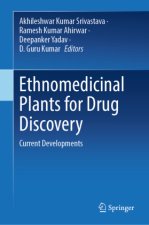 Ethnomedicinal Plants for Drug Discovery