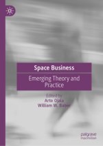 Space Business