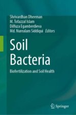 Soil Bacteria