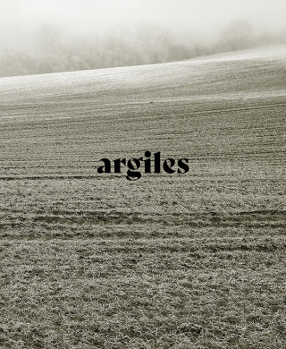 Argiles