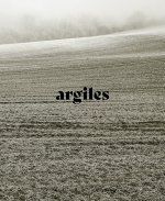 Argiles