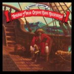 Tales of the Great Rum Runners(Deluxe Edition)