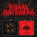 Domine Non es Dignus/Eschaton
