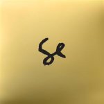 SYLVAN ESSO (10 Year Anniversary)