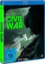 Civil War