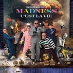 Theatre of the Absurd Presents C'est La Vie