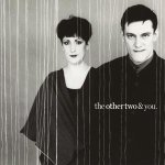 The Other Two & You(2024 Remaster)
