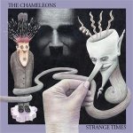 Strange Times (Re-Mastered)