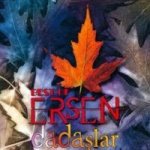 Ersen Dadaslar Best Of 2009 CD