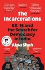 The Incarcerations