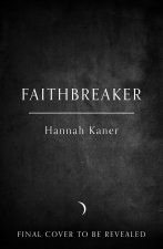 Untitled Book 3