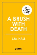 Untitled J.M. Hall 4