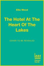 Untitled Heart of the Lakes 2