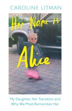 My Third Child