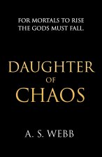 Daughter of Chaos