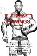 The King of Erotica(TM)8