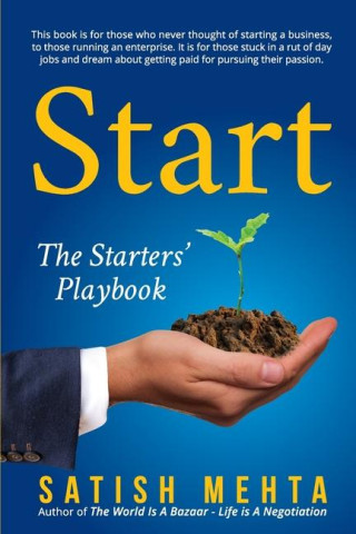 Start