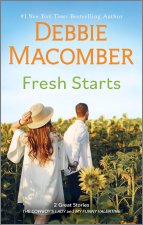 Fresh Starts