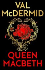 Queen Macbeth