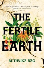 The Fertile Earth