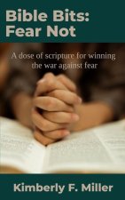 Bible Bits