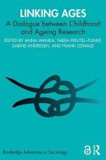 Linking Ages