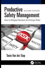 Productive Safety Management