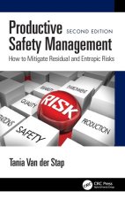 Productive Safety Management