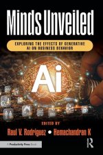 Minds Unveiled