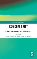 Regional Drift