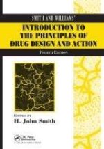Smith and Williams' Introduction to the Principles of Drug Design and Action