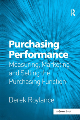 Purchasing Performance