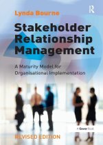 Stakeholder Relationship Management