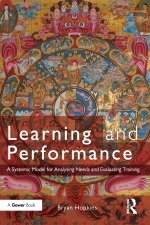 Learning and Performance