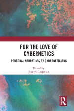 For the Love of Cybernetics