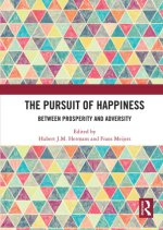 The Pursuit of Happiness