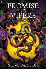 Promise of Vipers